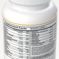 Neuro Plus Brain and Focus