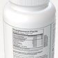 Pre-Workout w/Creatine 5g (Grape Annihilation)