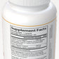 HCL Activator Plus