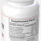ION + Select Electrolyte Formula