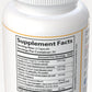 Adrenal Support Plus