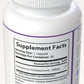 CoQ10 (Ubiquinone)