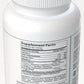 Energized Aminos Peach Mango 360g – 40 serv
