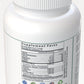 BCAA + EAA Strawberry Candy 300g w/Natural Flavor