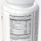 5lb Whey Protein Vanilla – 70 servings