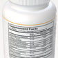 Vitamin B Complex