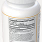Betaine HCL Plus