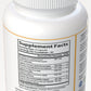 Premium Adaptogen Herb Botanicals