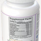 Platinum Turmeric Joint Support Plus