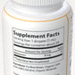Fermented Melatonin 2 fl oz