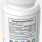 BCAA (Fruit Punch)