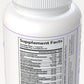 Blood Sugar Ultra
