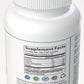 Collagen Type 1 & 3 Grass Fed 350g – 35 serv