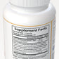 Glutathione Complex