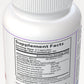 Probiotic - 40 Billion CFU