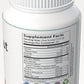 Pre-Workout Blast-Off 312g w/ Natural Flavor