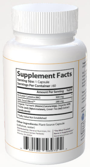 Hair Vitamin Gummies