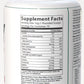 5lb Whey Protein Chocolate – 70 servings