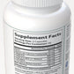 L-Arginine Capsules