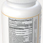 Bone Health Plus