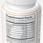 Premium Mineral Complex 2 fl oz