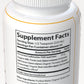Fermented Gallbladder Support 8 fl oz
