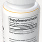 Liquid Zinc Ultra 8 fl oz