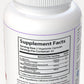 D-Mannose Vitamins