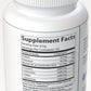 BCAA Grape 325g – 50 servings