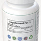 Glutamine Powder 300g