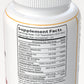 Fermented Vitamin B Complex 2 fl oz