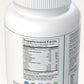 Protein Whey 2lb Chocolate