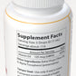 Liquid D3 Ultra 0.43 fl oz