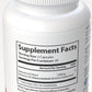 Berberine Plus