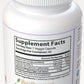 Vitamin K2 + D3