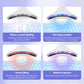 Electric Neck Beauty Device Firming and Lifting Lighten Neck Lines