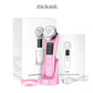 Beauty Equipment Facial Pores Facial Cleansing EMS Neck Lifting Facial