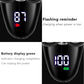5In1 Facial&body Grooming Set Electric Shaver Hair Trimmer