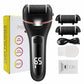 Dead Skin Callus Remover Feet Foot Files Clean Care Machine