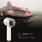 Automatic Foot Grinding Device New Style Beauty Foot To Remove Dead