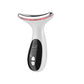 Electric Neck Beauty Device Firming and Lifting Lighten Neck Lines