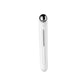 Eye Massage Tool Eye Beauty Instrument Effective Eye Massage Pen