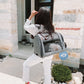 358 Hideaway™ Backpack - Pet Carrier