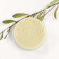 Organic Shampoo Bar / SLS FREE / Natural Shampoo / Clean Beauty /