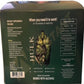 Hulk 2oz Single 12t. Cart