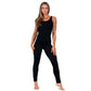 InstantFigure Pant Bodysuit Shapewear WB40231