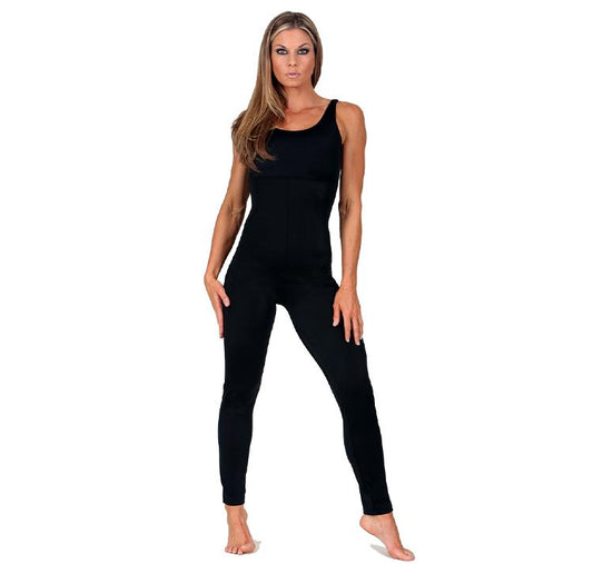 InstantFigure Pant Bodysuit Shapewear WB40231