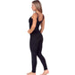 InstantFigure Pant Bodysuit Shapewear WB40231