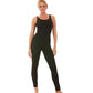 InstantFigure Pant Bodysuit Shapewear WB40231