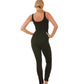 InstantFigure Pant Bodysuit Shapewear WB40231